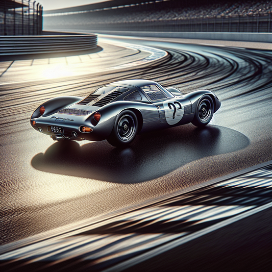 unveiling-the-legacy-of-le-mans-iconic-porsche-904-carrera-gts