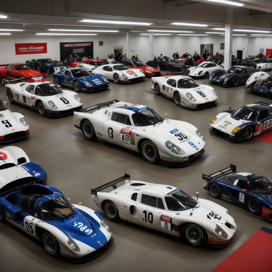 Auction-Drama-and-Dollar-Signs-The-Heart-Pounding-World-of-Historic-Racing-Car-Auctions