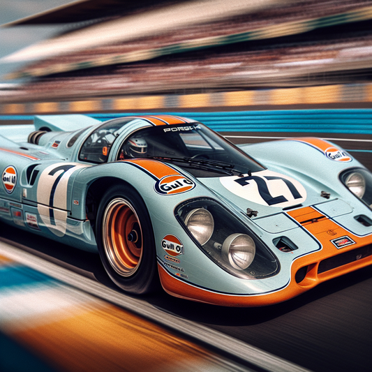 the-legendary-le-mans-the-porsche-917s-journey-to-eternity