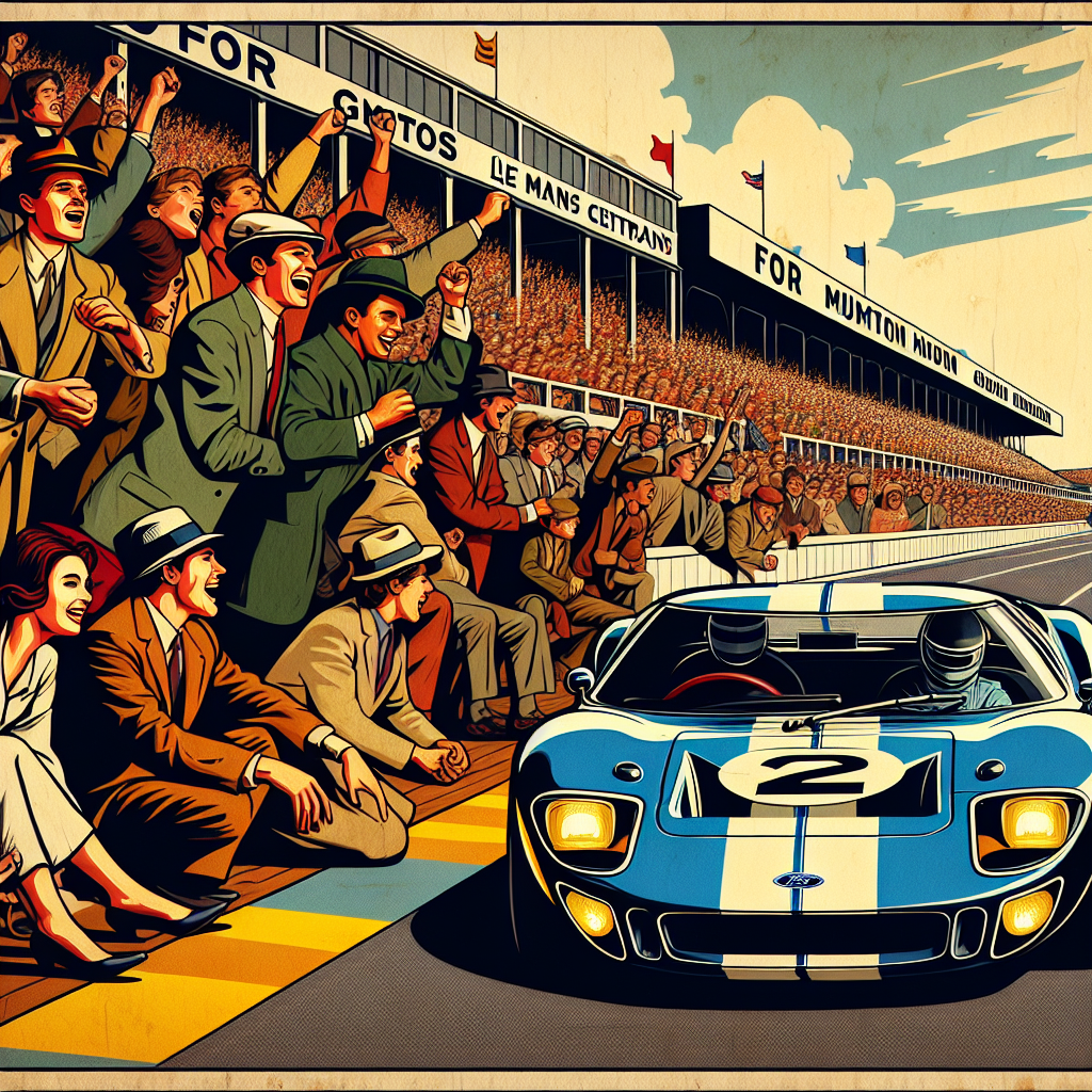 nostalgic-navigator-unearthing-the-legends-of-le-mans