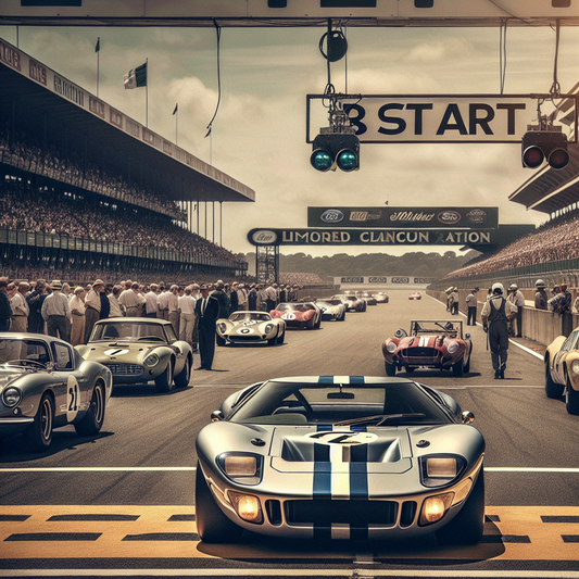 the-speed-spectacle-reviving-the-legendary-ford-gt40