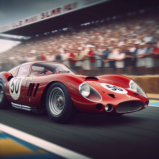 the-legacy-of-le-mans-the-ferrari-330-p4