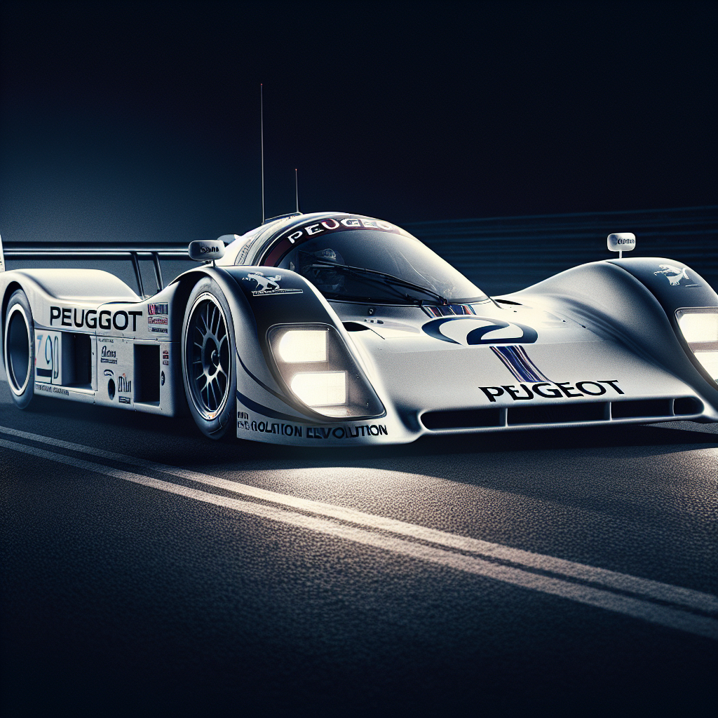 a-tribute-to-speed-the-legend-of-the-peugeot-905-evolution