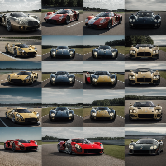 timeless-treasures-the-intrigue-of-historic-le-mans-winning-cars