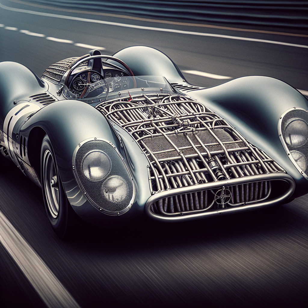 the-golden-era-revived-the-allure-of-the-maserati-birdcage