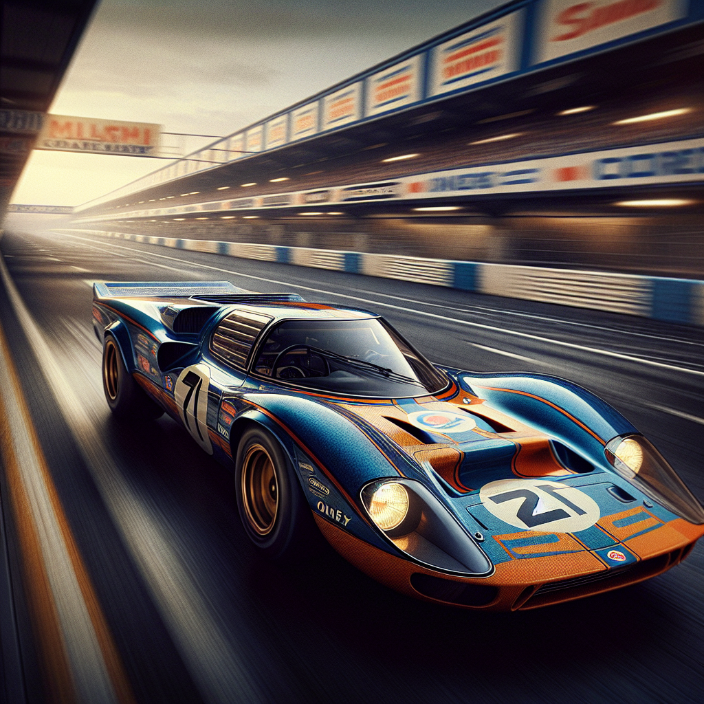 the-legendary-spirit-of-lemans-a-deep-dive-into-the-1971-porsche-917