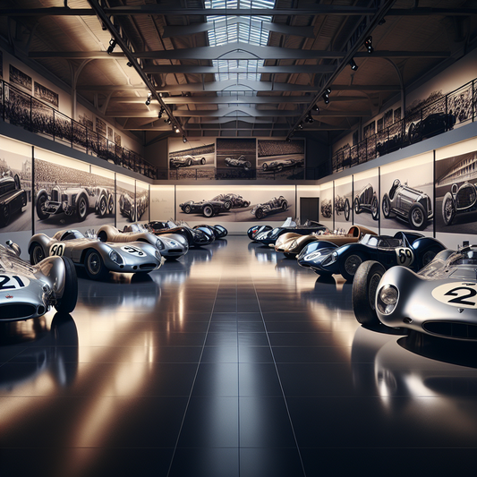 The-Speed-Savvy-Collector-The-Essentials-of-Starting-a-Vintage-Racing-Car-Collection