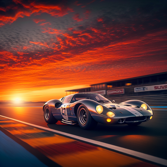 unveiling-the-legacy-of-le-mans-iconic-porsche-904-carrera-gts