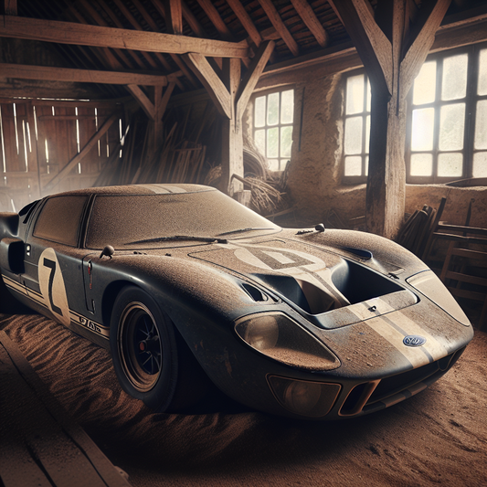 mysteries-unveiled-the-astonishing-barn-find-of-the-1967-lemans-legend