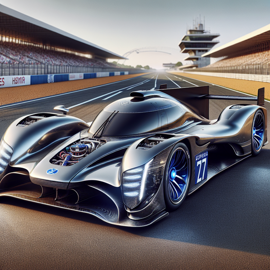 unveiling-the-heritage-of-speed-the-continuous-impact-of-lemans-innovations-on-modern-racing