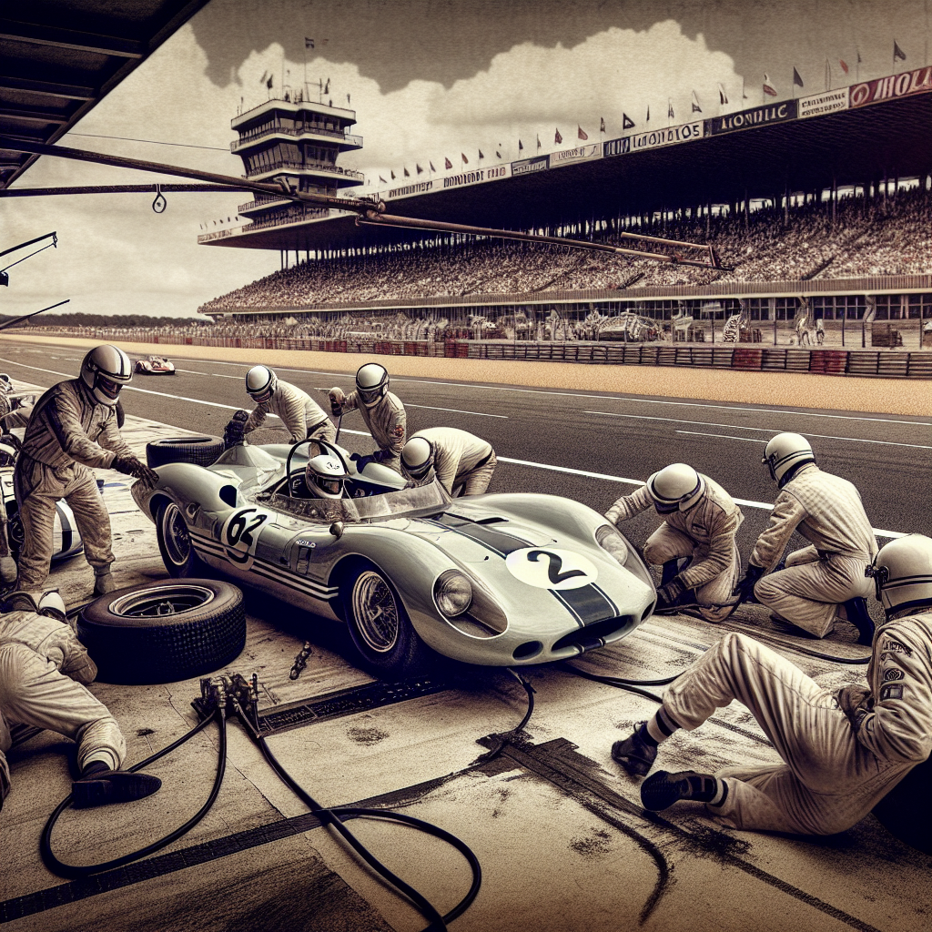 fueling-the-adrenaline-historic-lemans-racing