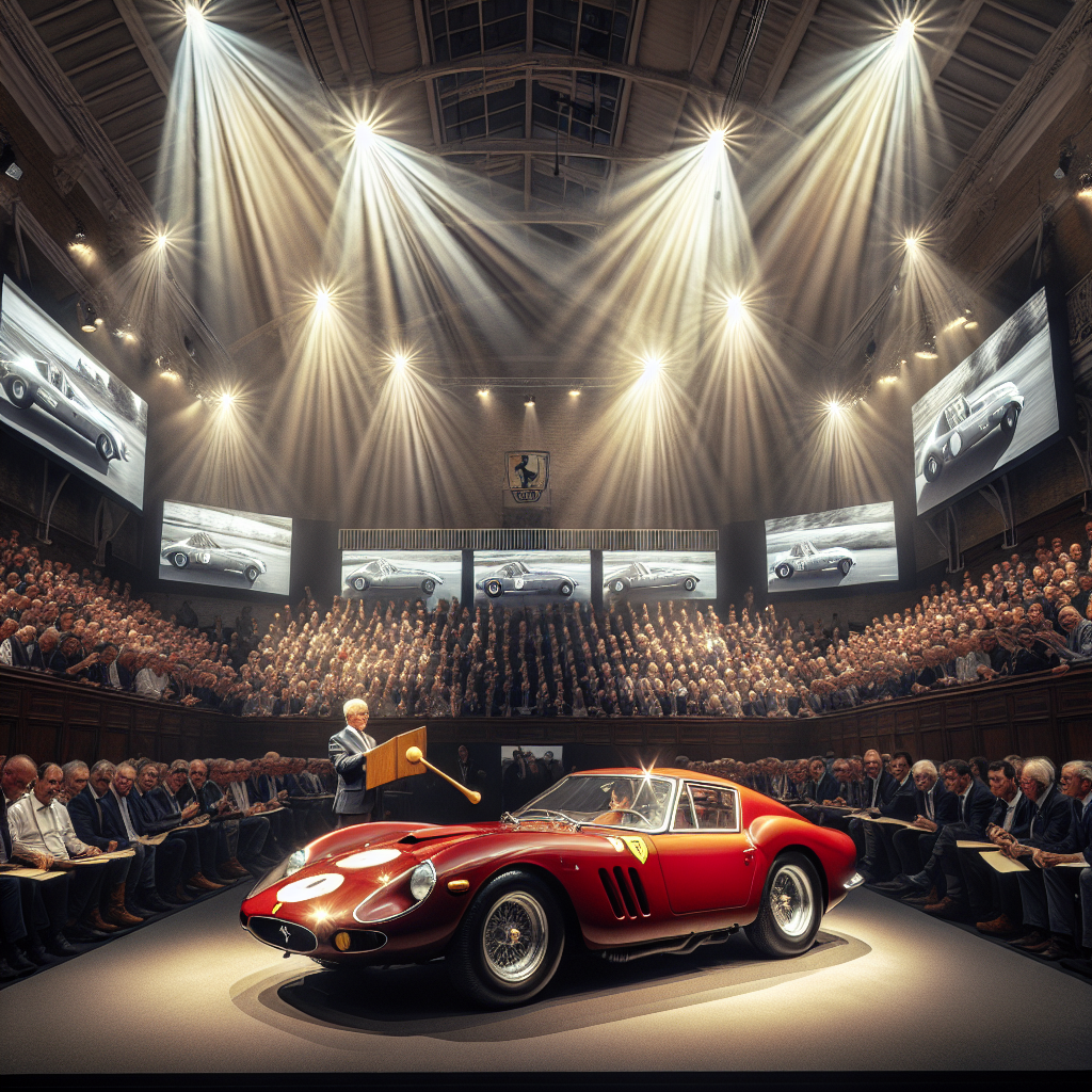 Auction-Fever-The-Legendary-Fight-for-the-Ferrari-250-LM-at-Monterey